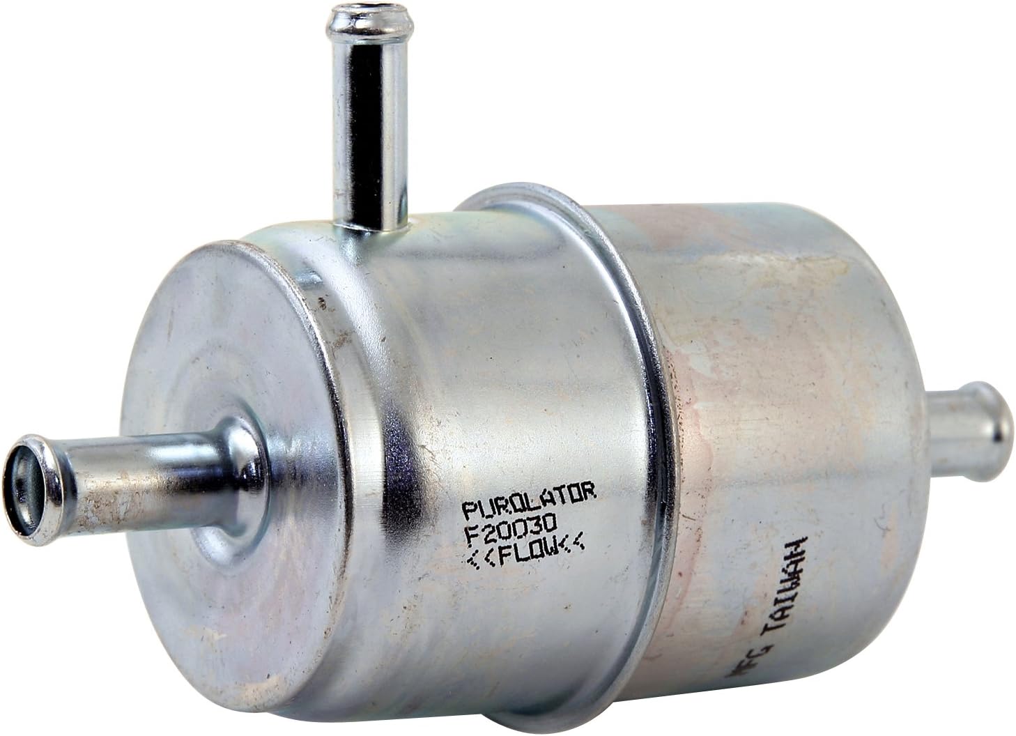 Purolator F20030 Fuel Filter