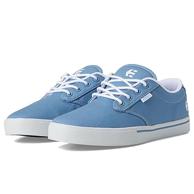 etnies Jameson 2 Eco Men