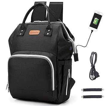 best amazon travel backpack