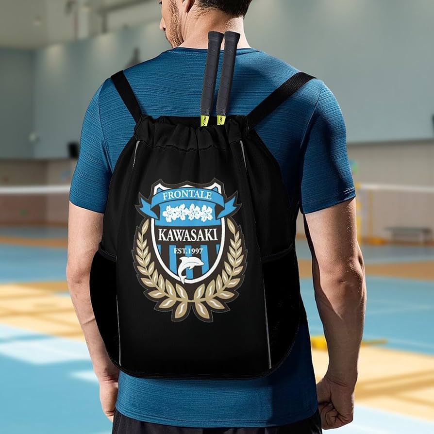 サッカーシューズ FG 青/ピンク 収納バッグ付き サッカーシューズ FG 青/ピンク 収納バッグ付き 楽天市場