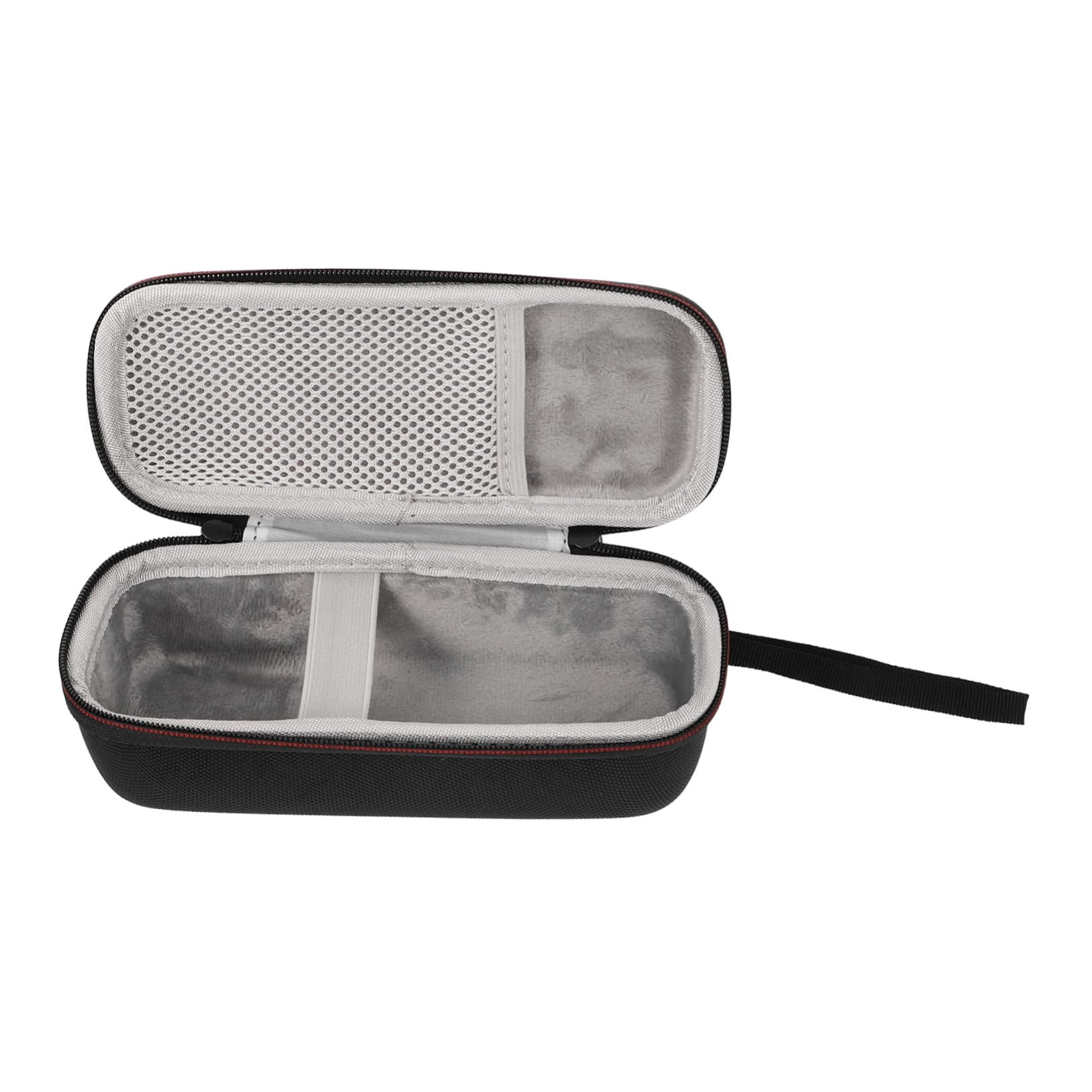 Beavorty 5 Uds Caja De Cepillo De Eléctrico Bolsas De Eléctricos Estuche Protector para Cepillos De Estuche Portátil para Cepillos De Bolsas para Cepillos