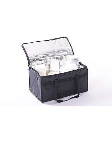 hot food bags argos