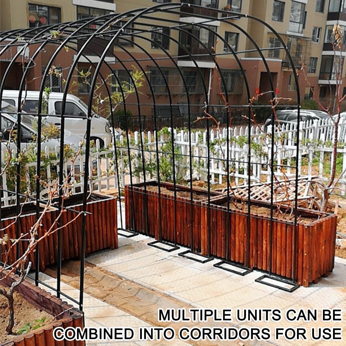 Alice21 Studio 下江コハル 纯白誓约シリーズ 第1/9弹 Alice21 STUDIO