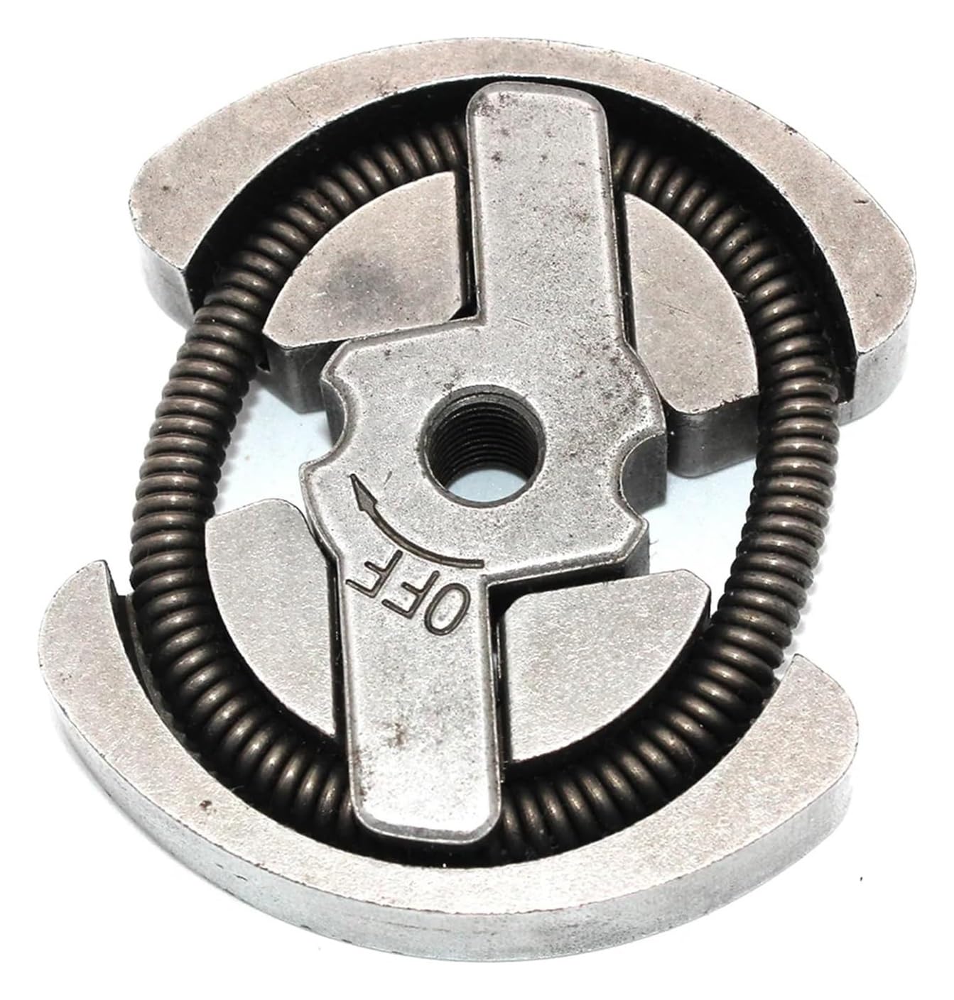 Ekmrfn One Color Compatible With Clutch For Mac 20X Mac335 Mac 435 440 338 441 442 Mac2214av 333 530014949