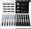 DECOBRUSH Marker Grey