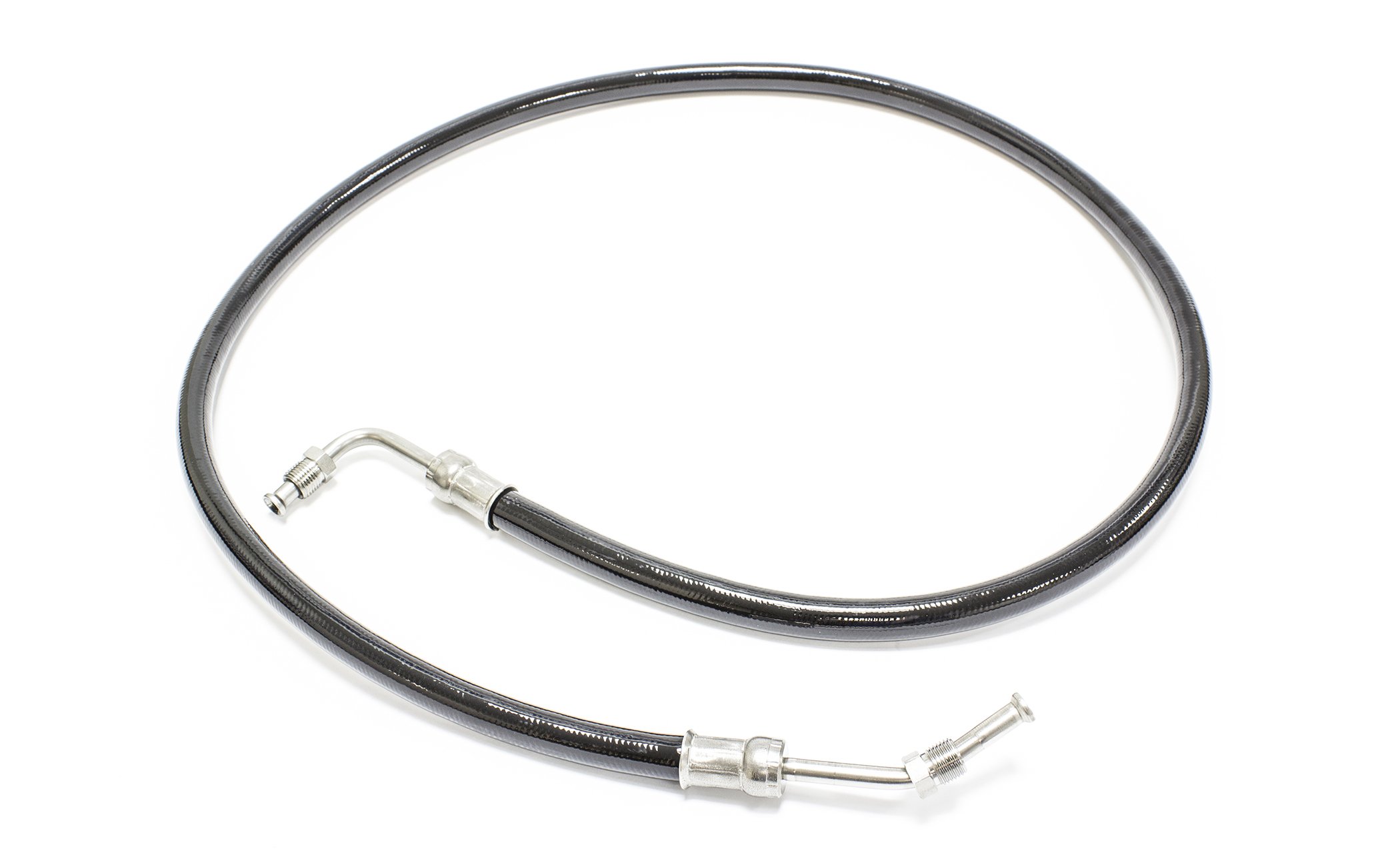 mari018  Mercury 105-135-140-150-175-200-225HP 1984-95 Power Trim