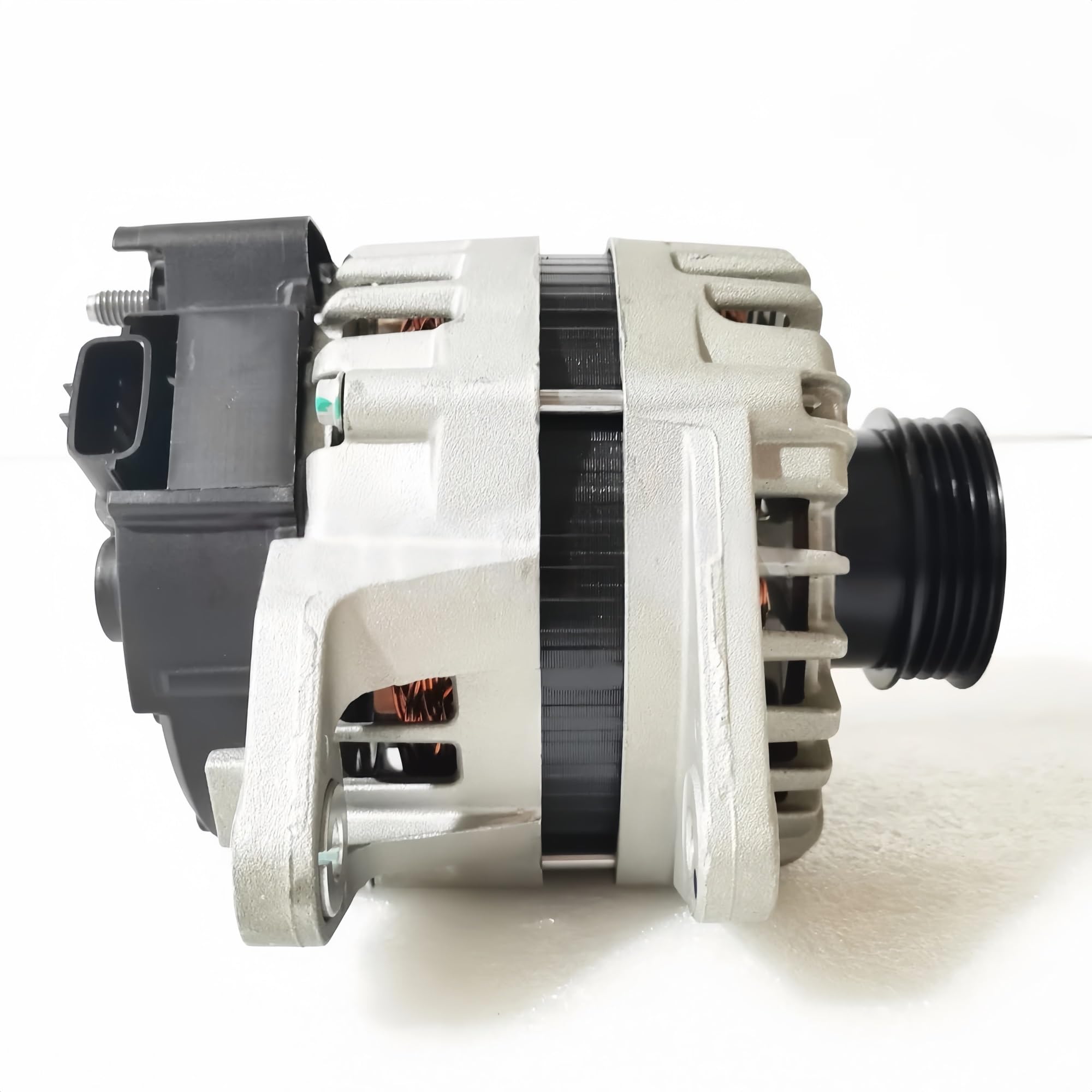 Car Alternators Generator Alternator for JAC for Refine M4 M5 M6 S7 T6 T8 2.0T HFC4GA3-4D 2017