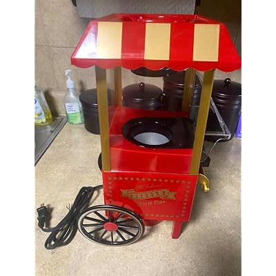 ubuy Georgia