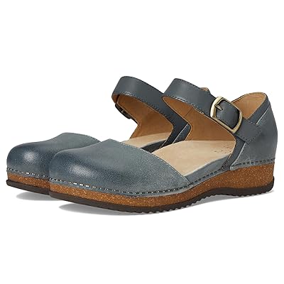 Dansko Mae Women