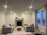 Review Image by Amazon Customer Amazon Customer