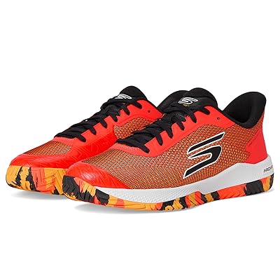 SKECHERS Pickleball Viper Court Pro 2.0 Sneaker Men