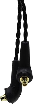 Etymotic ER4 Replacement cable