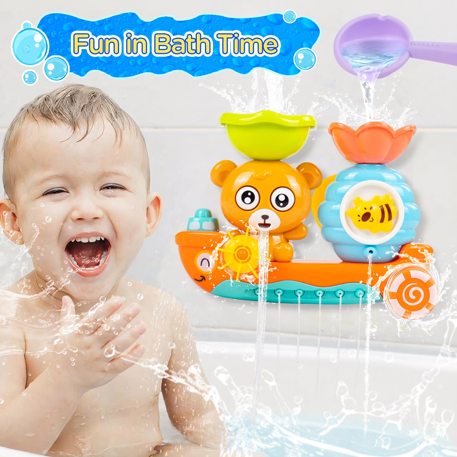 View 5