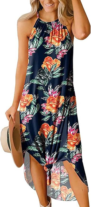 long beach dresses uk