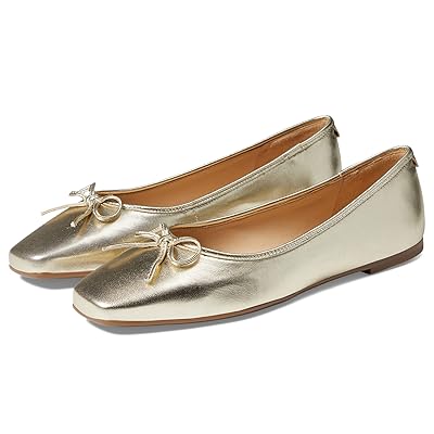 Bernardo Gwynn Women