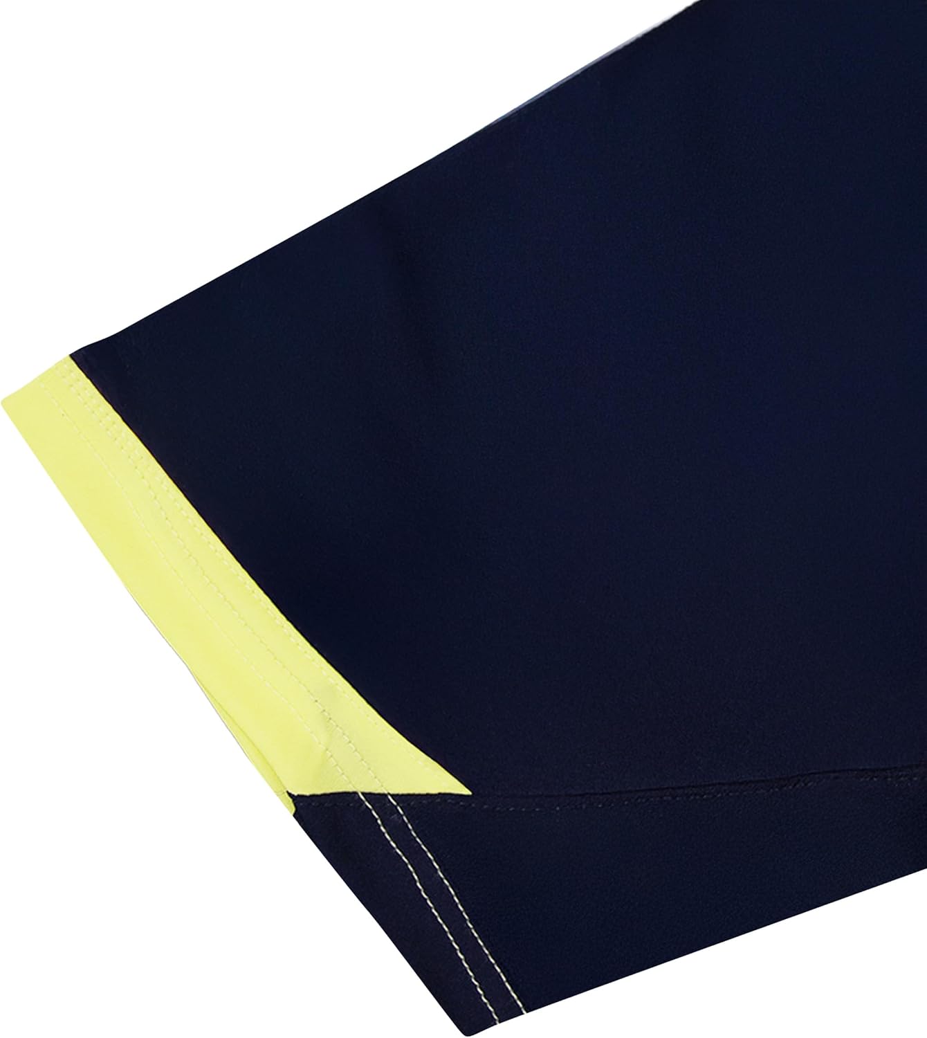 Icon Sports Officially Licensed Club América Game Day Shirt - Unisex Adult - Image 6