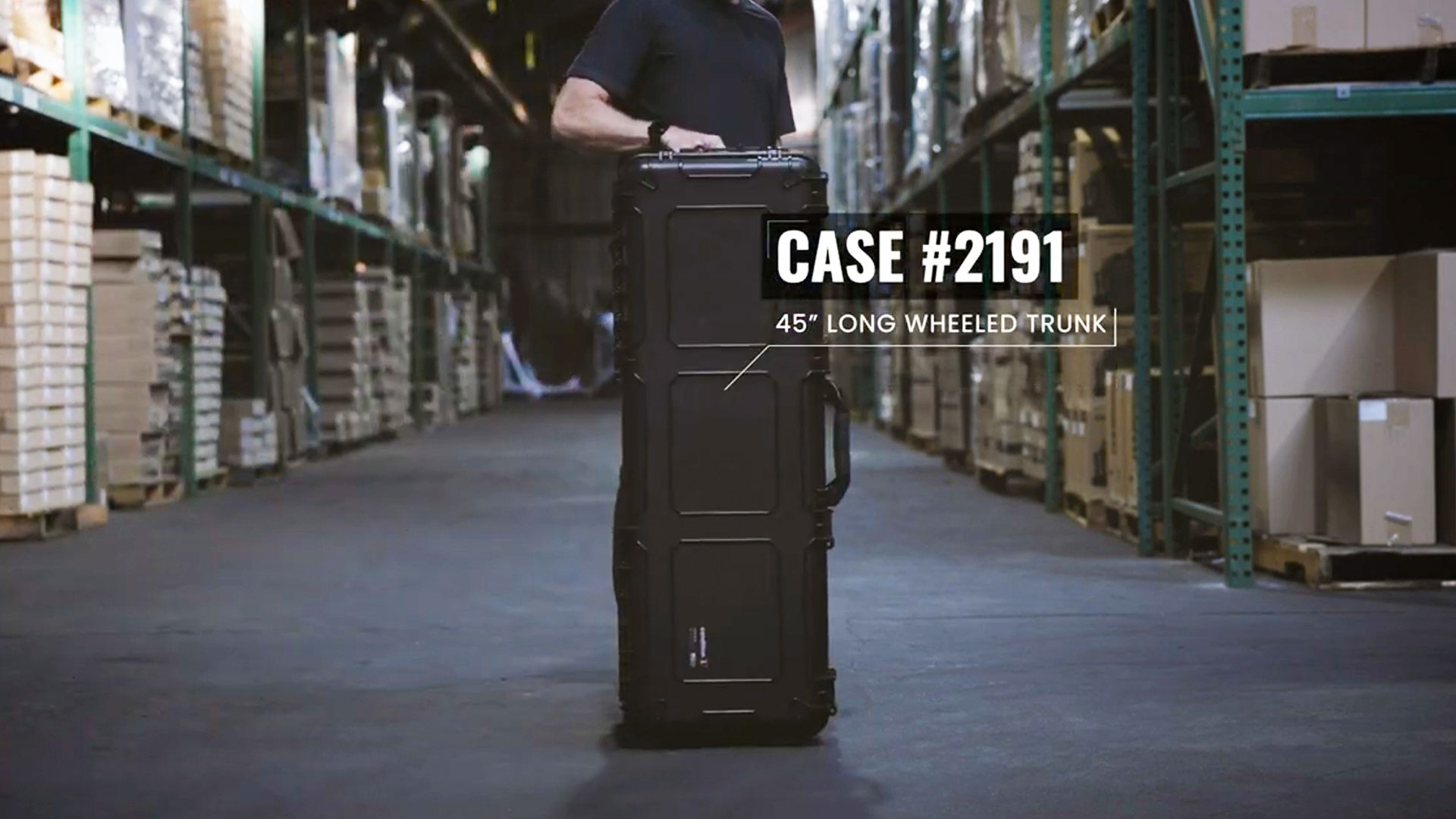 バッグ calee.rad.convoy バッグは小さいほどカッコいい。LA発【コードオブベル】 - TOKYO