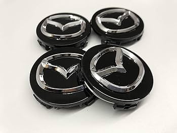 マカバーバ Hitachi Excavator ZX670 Final Drive Travel Motor 4641493