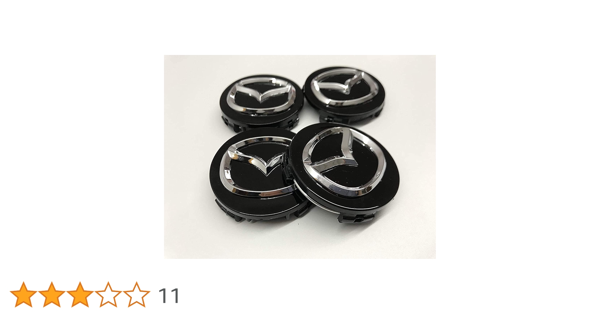 PSA6 デルタ種5枚セット 6角ナット3種 10入り M16 | ねじ・くぎ・針金・建築金物 通販