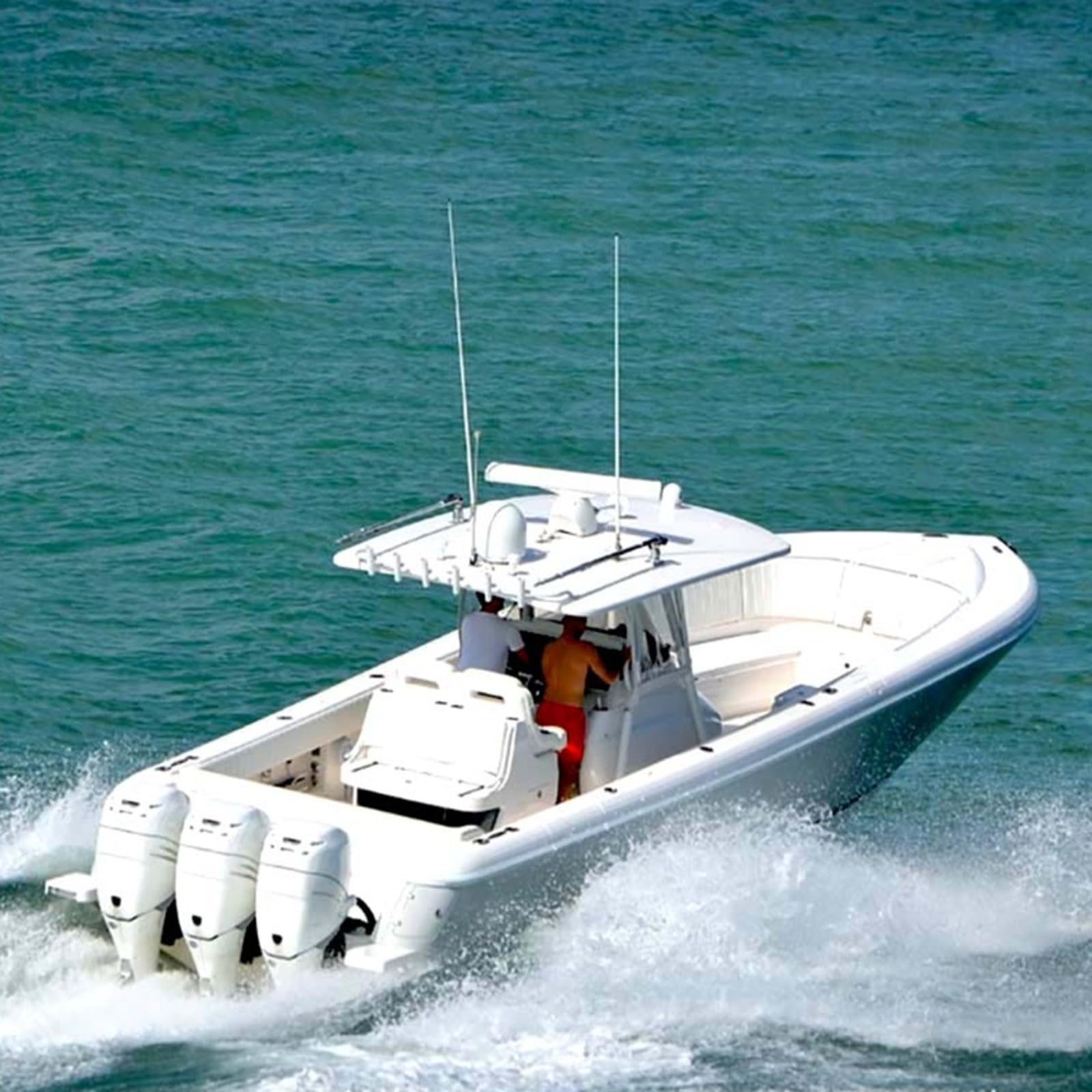 V351HPU1 Conjunto de bomba de unidad de energía hidráulica marina con cubierta protectora para sistema de pestaña de ajuste de barco Control de dirección eléctrico
