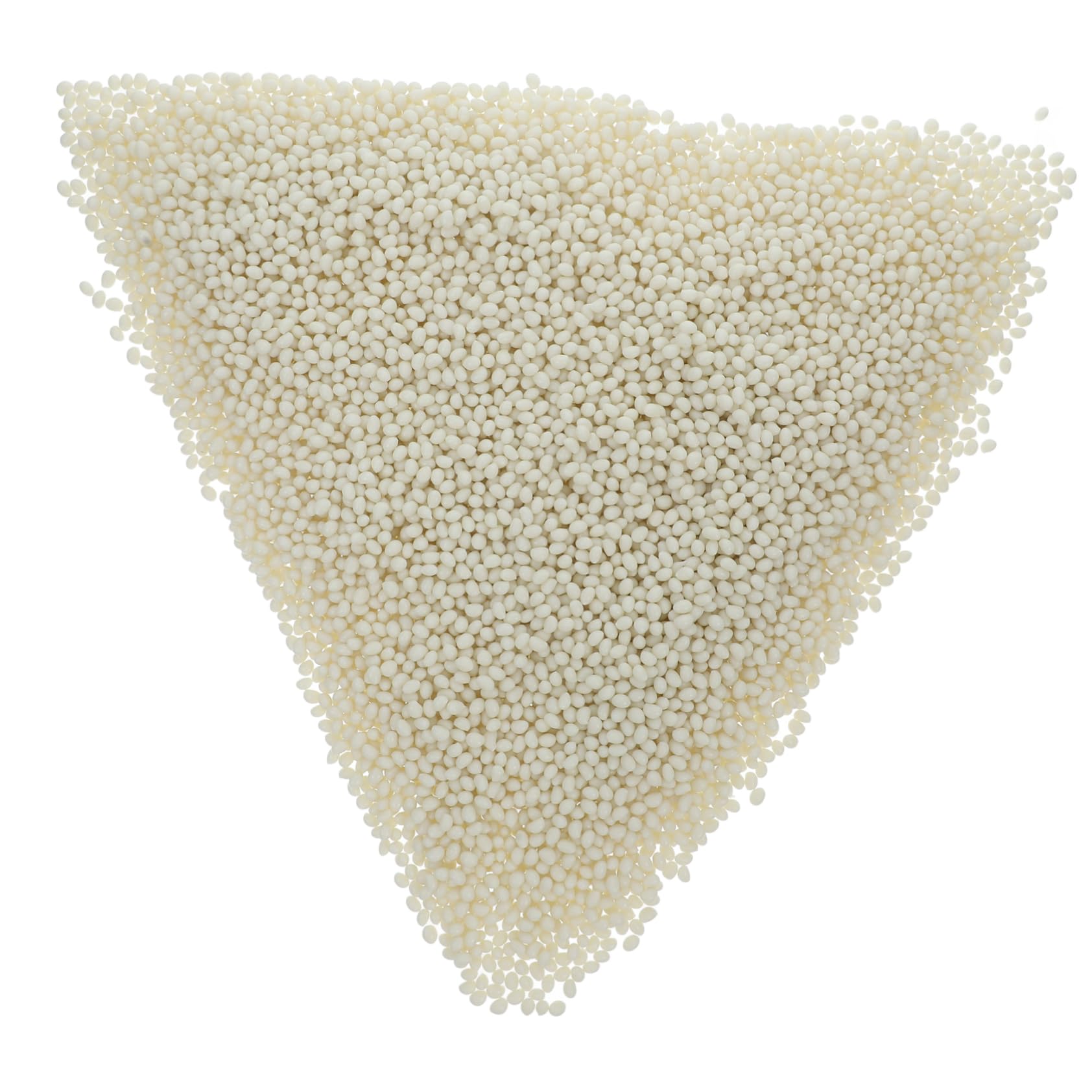 Pegamento Termofusible en Pellets para Tableros de Muebles de 1000G 8