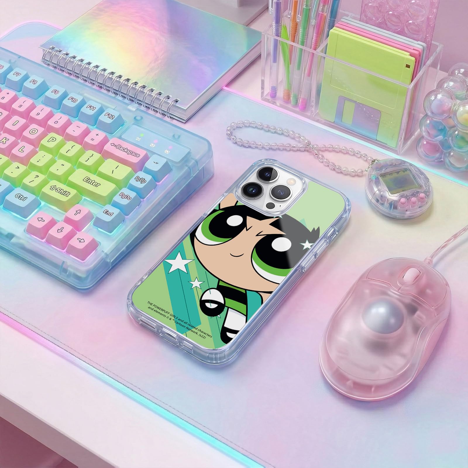 Amazon.com: Head Case Designs Officially Licensed The Powerpuff Girls Buttercup Graphics Soft Gel Case Compatible with Apple iPhone 13 Pro Max : Cell Phones & Accessories Amazon.com: Head Case Designs Officially Licensed The Powerpuff Girls Buttercup Graphics Soft Gel Case Compatible with Apple iPhone 13 Pro Max : Cell Phones & Accessories