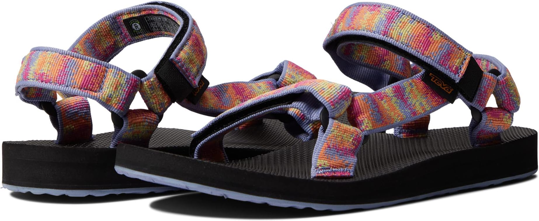 Men's Omnium Sandal