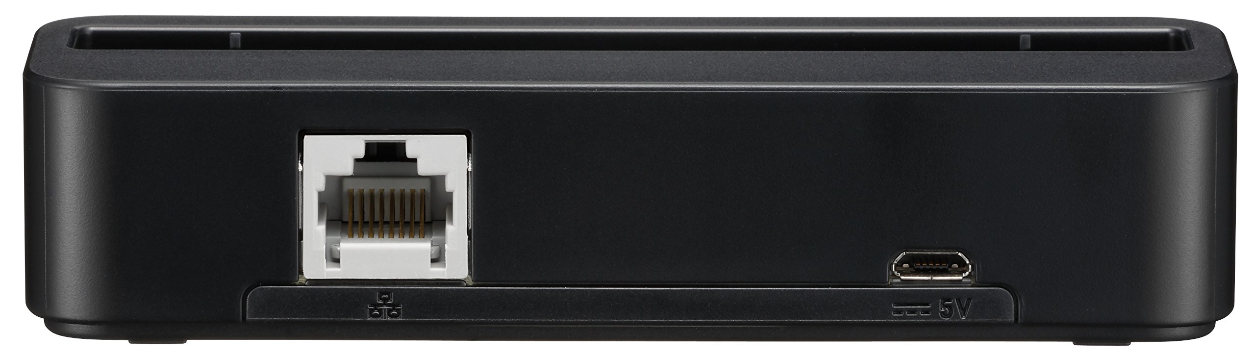 NEC - NEC PA-MR04LN クレードルセット Amazon | NECプラットフォームズ EX4C クレードル PA-MR04L-EX4C | NEC