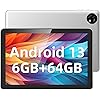 Product Photo 1