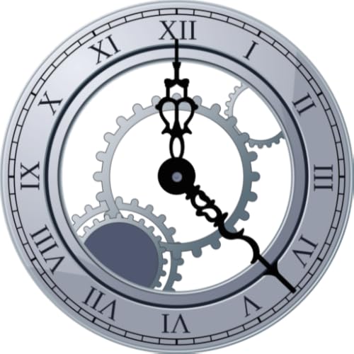 Age Calculator