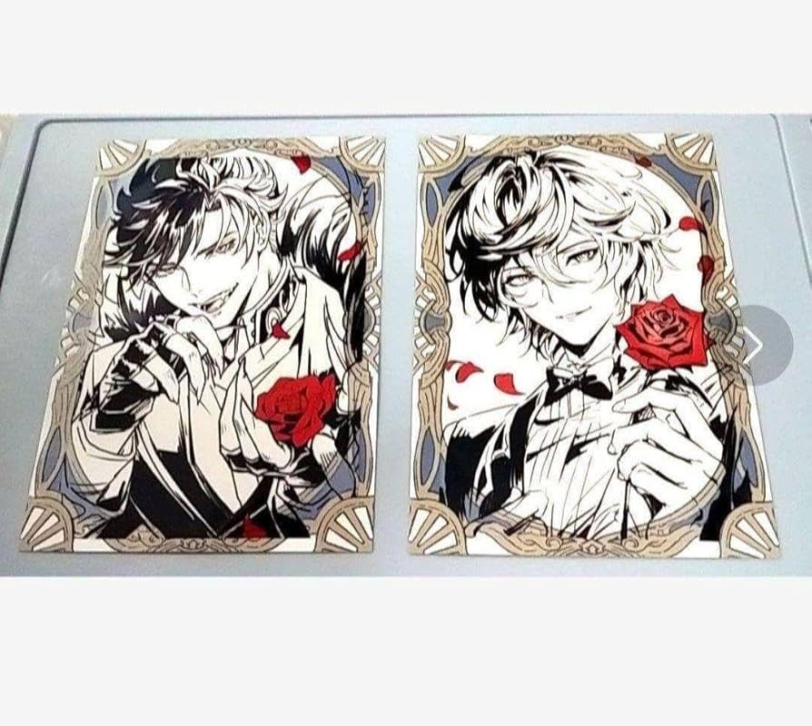 【レア】 グラブル バレンタイン　お返し　2017 セルエル　★ Amazon.co.jp: エッセル グラブル バレンタインお返し 2022