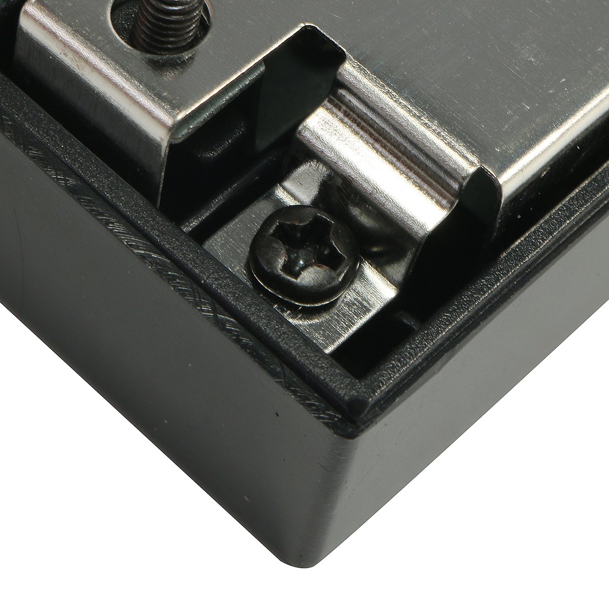 Sata-Netzwerkadapter-Schnittstelle HDD-Adapter-Festplatte Für Sony Ps2