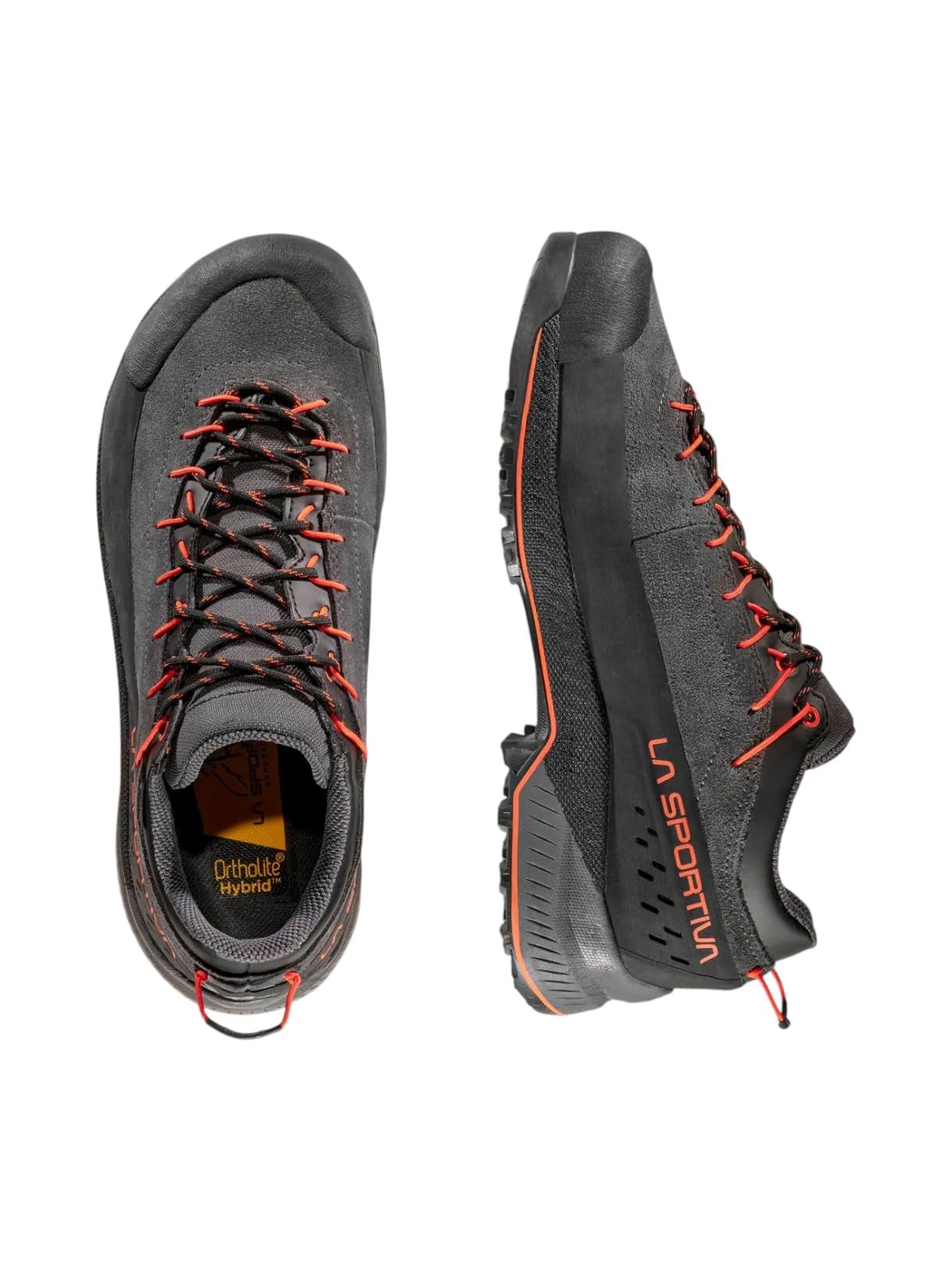 LA SPORTIVA TX4 Evo GTX Scarpe Avvicinamento Uomo EU 46.5