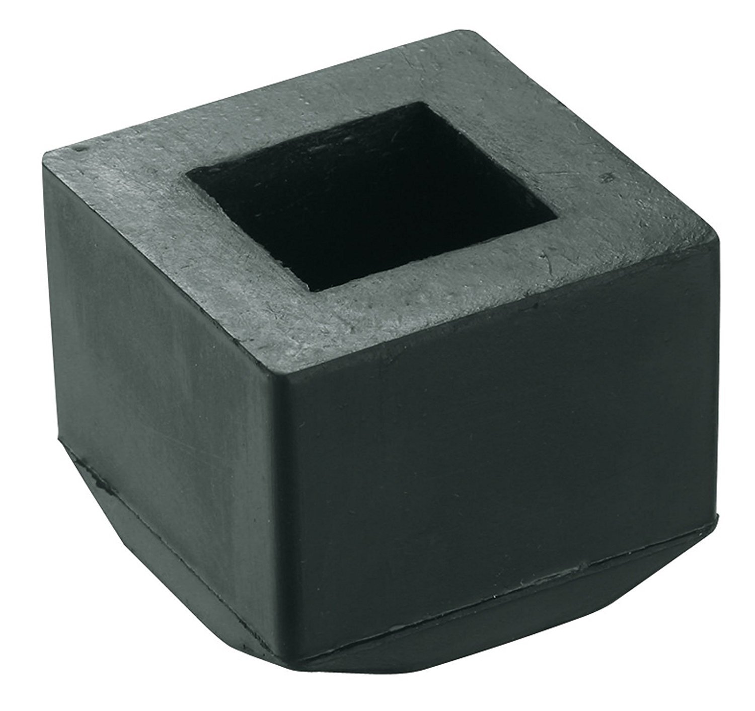GEDORE 8642340 Soft Face Cap, 2000 G