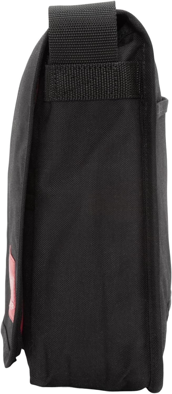 Manhattan Portage 13-Inch Deluxe Computer Bag