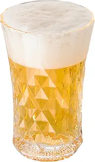 東洋佐々木ガラス タンブラー クリア 約285ml ピレネー 食洗機対応 日本製 P-41102-JAN