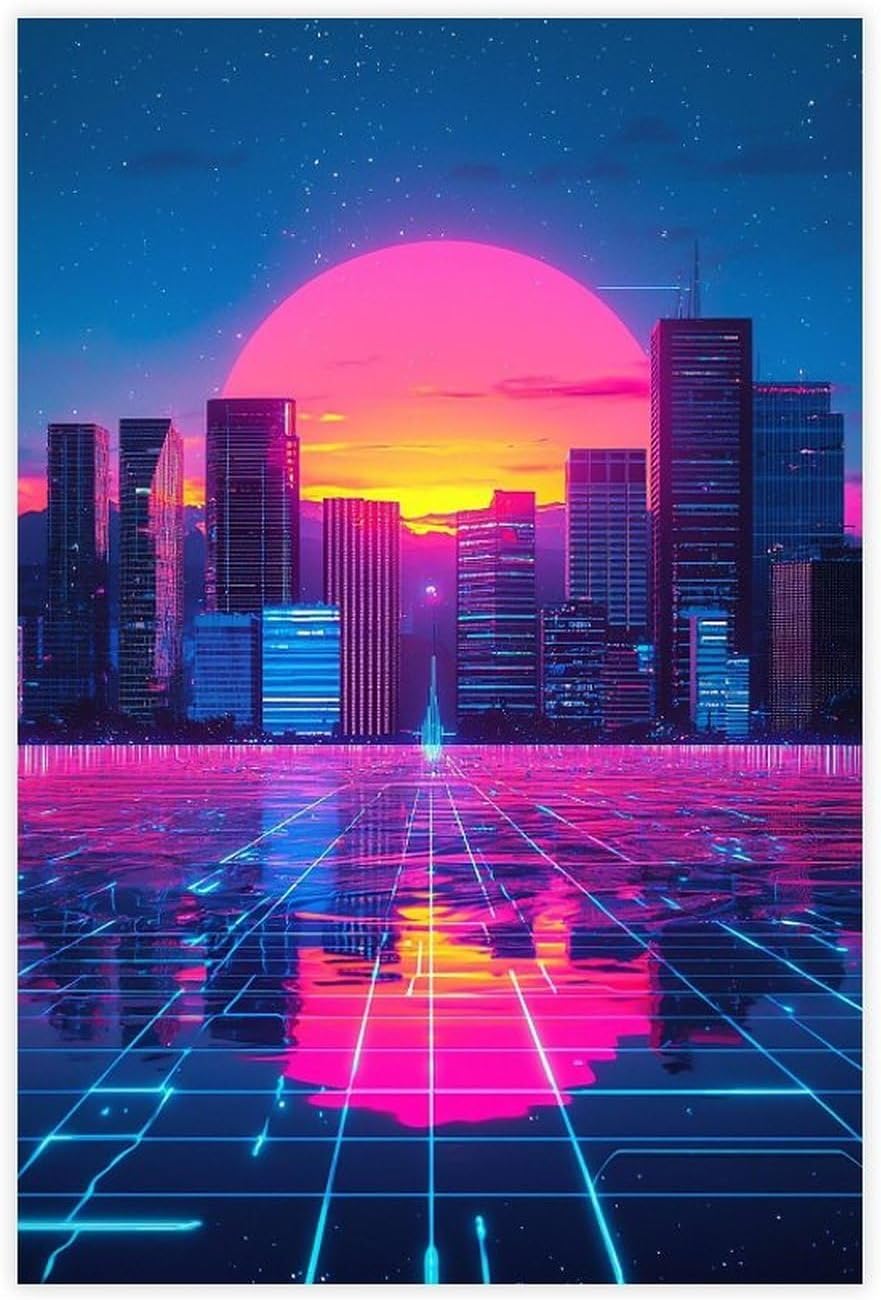 Pósteres
