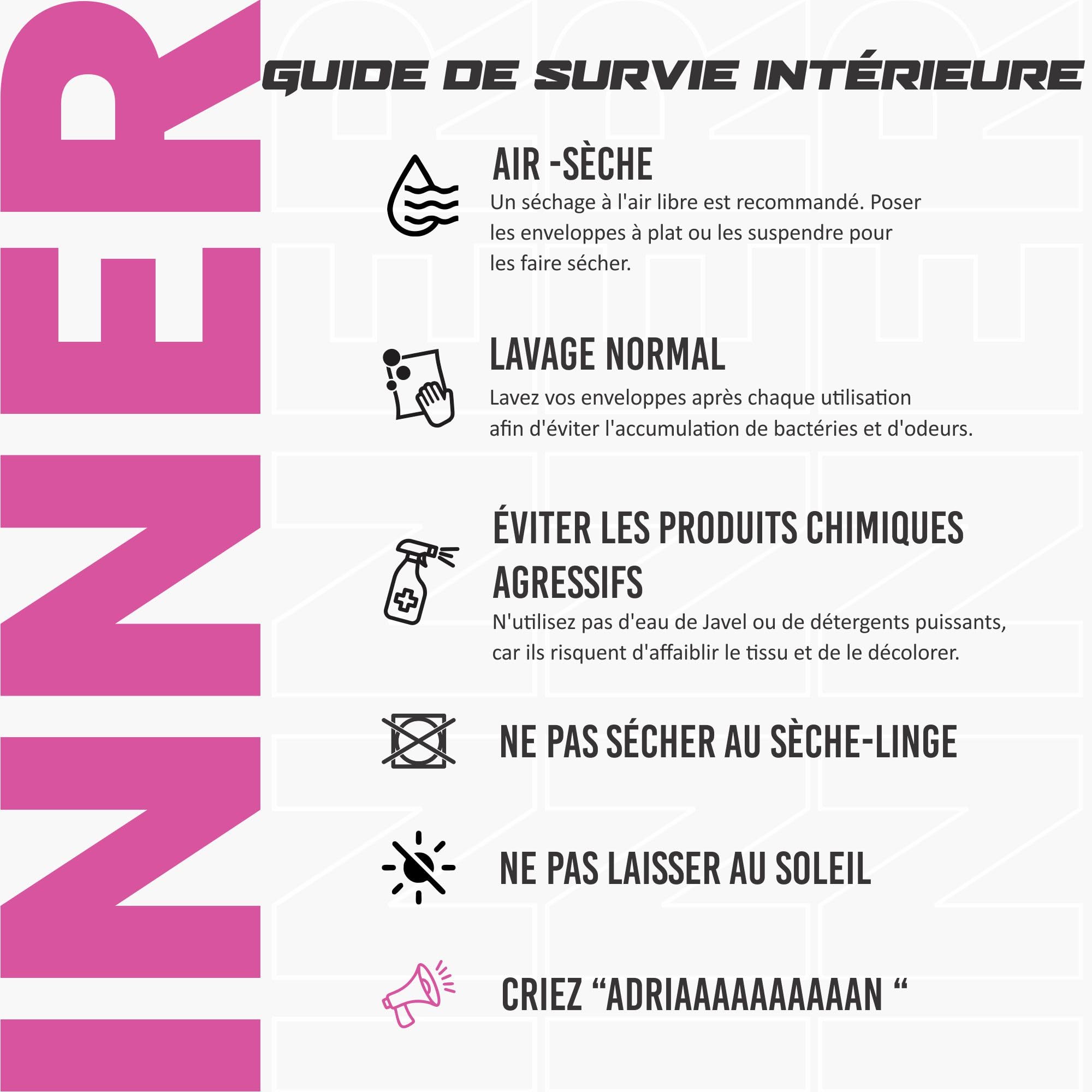 Starpro Bande Boxe sous Gants Intérieurs et Protecteur de Poing et de Pouce pour la Formation en Boxing, Sparring, Muay Thaï, Kickboxing, MMA, Arts Martiaux et Combat Training - Couleurs Variées