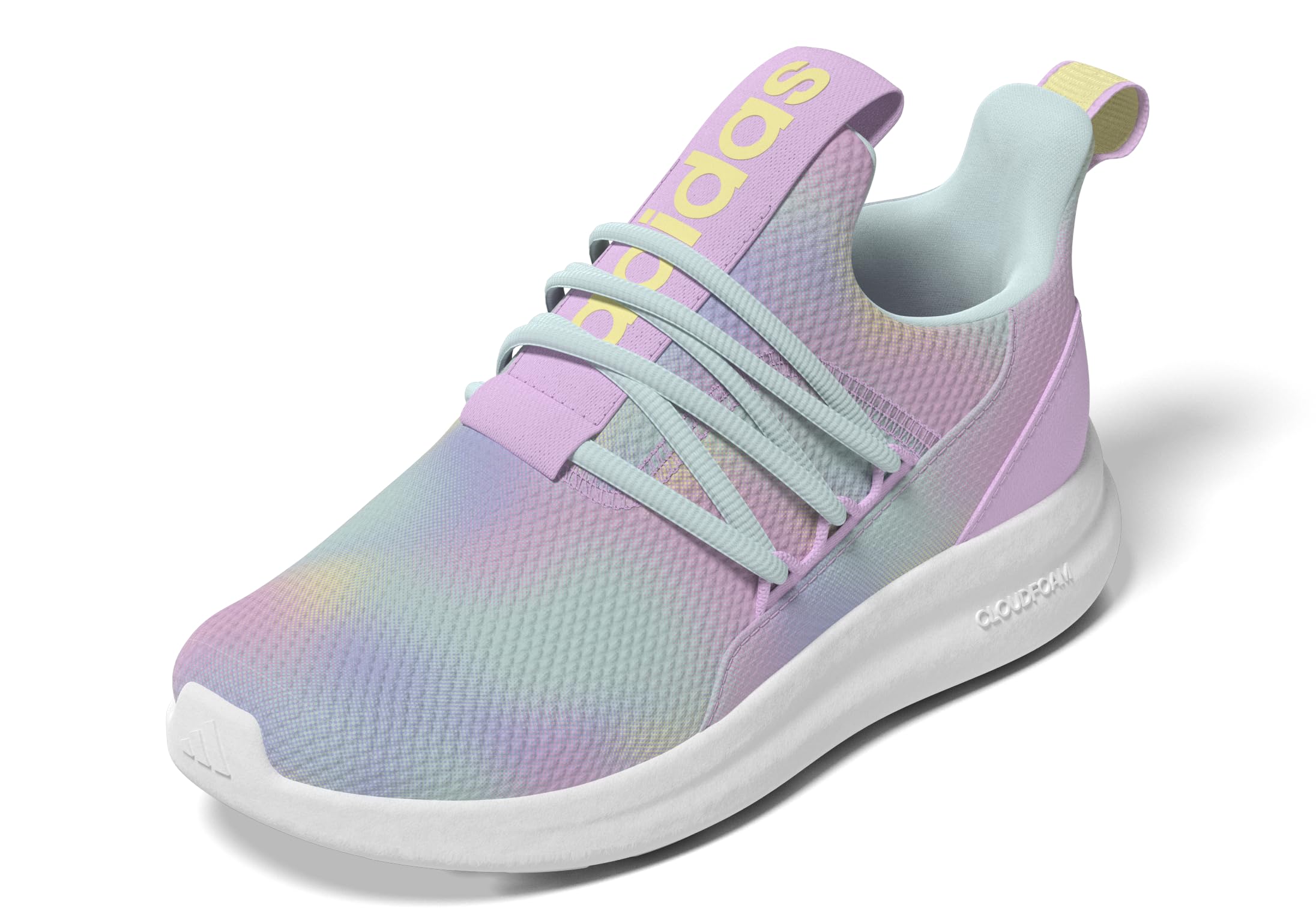 adidas Lite Racer Adapt 7.0