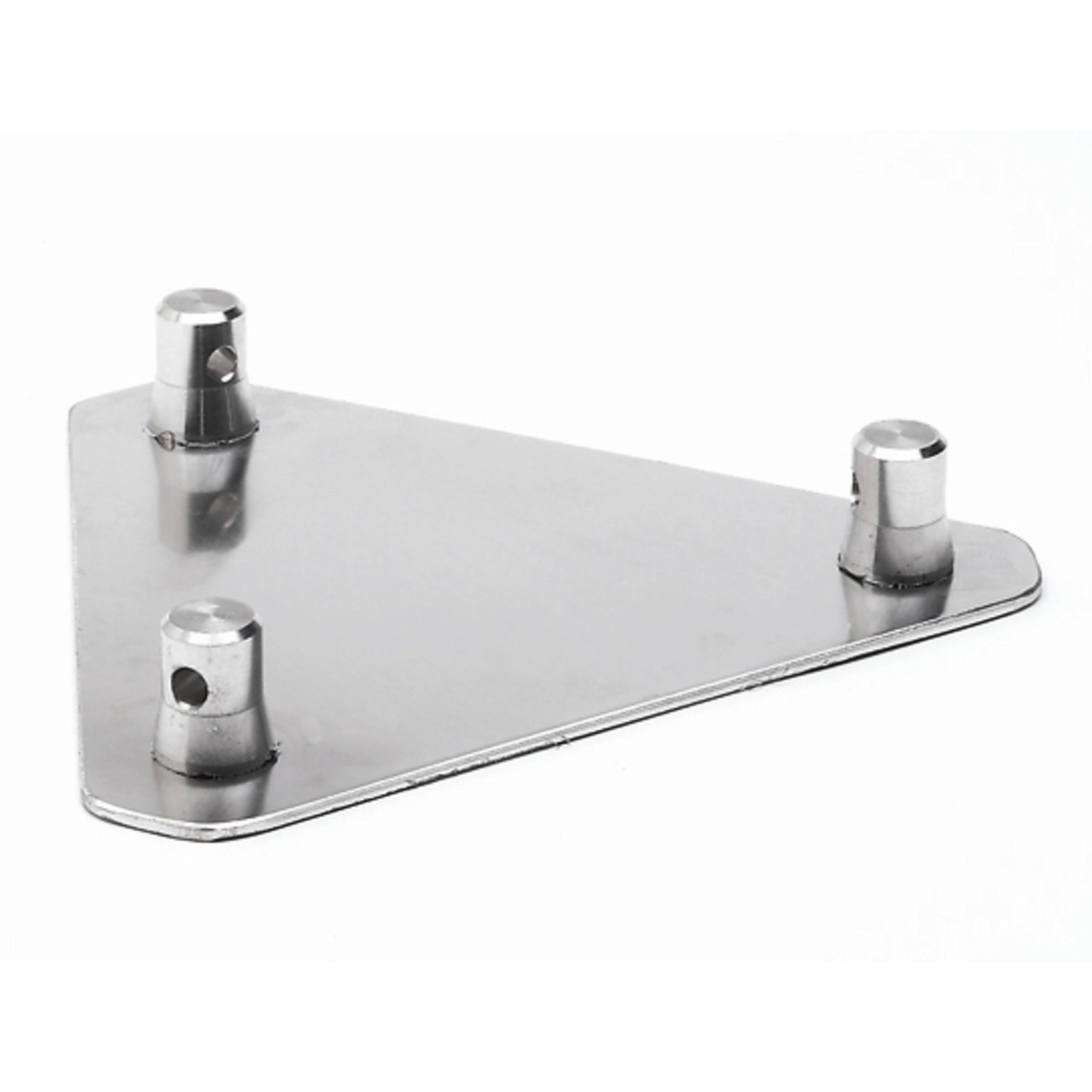 F33 Base 3 puntos