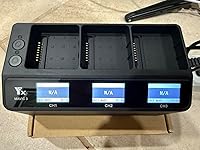 Review Image by Amazon Customer