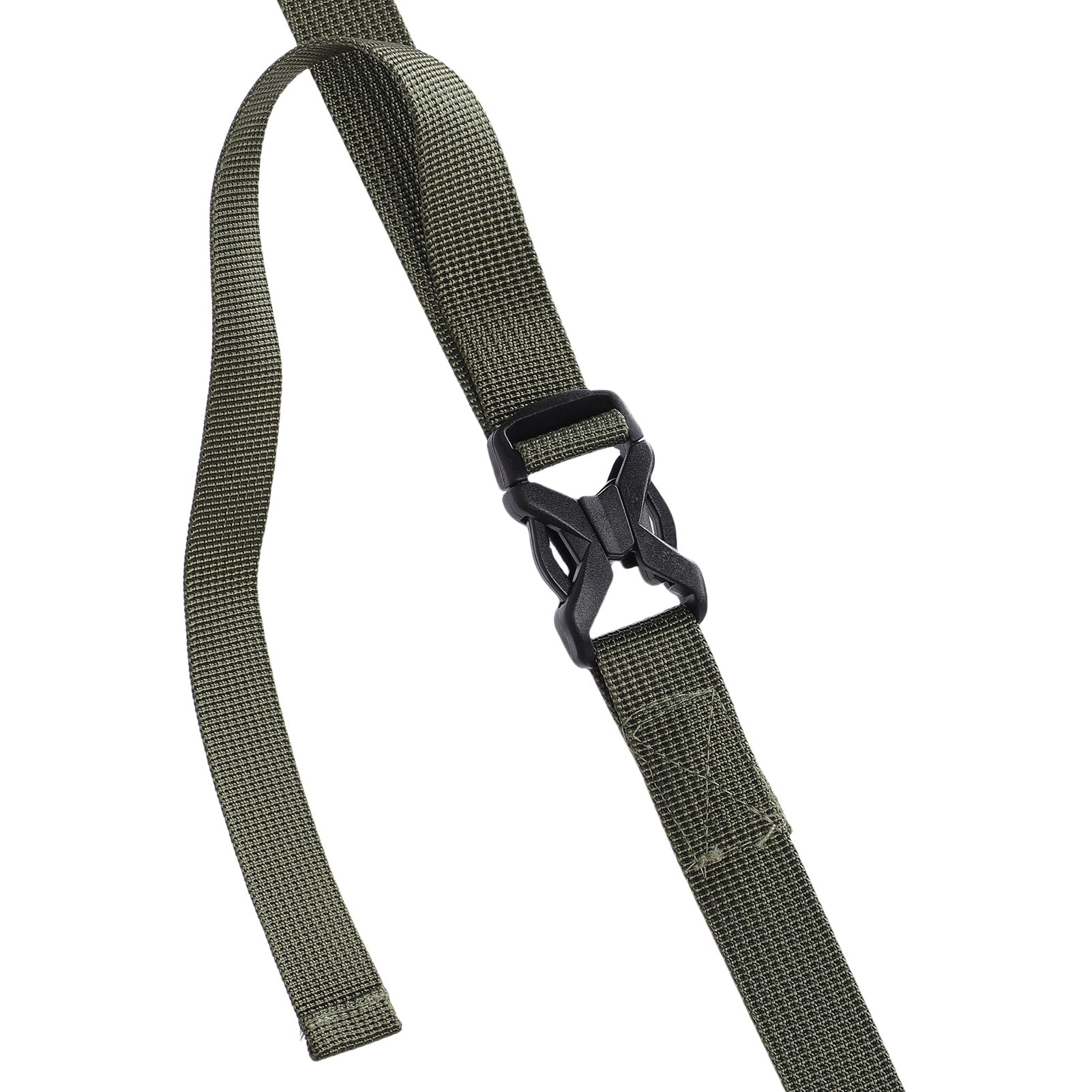 Amaca per Gatti, Cuccia per Gatti Sospesa con Porta a Doppio Strato e 2 Livelli con Finestre Traspiranti e Design Robusto, Amaca per Animali Versatile Stagionalmente, con Materiale in
