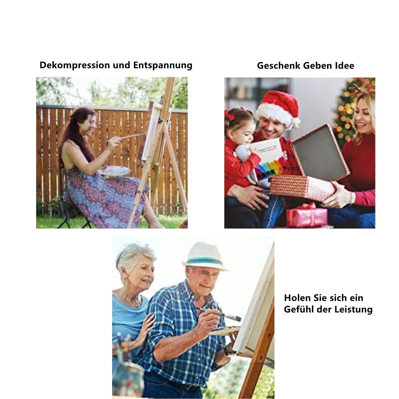 View 7