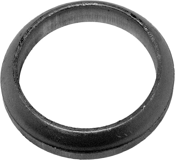 Walker Exhaust 31533 Exhaust Pipe Donut Flange Gasket with