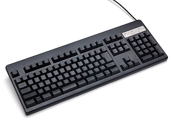 Amazon.co.jp: 東プレ キーボード REALFORCE108UDK 日本語配列