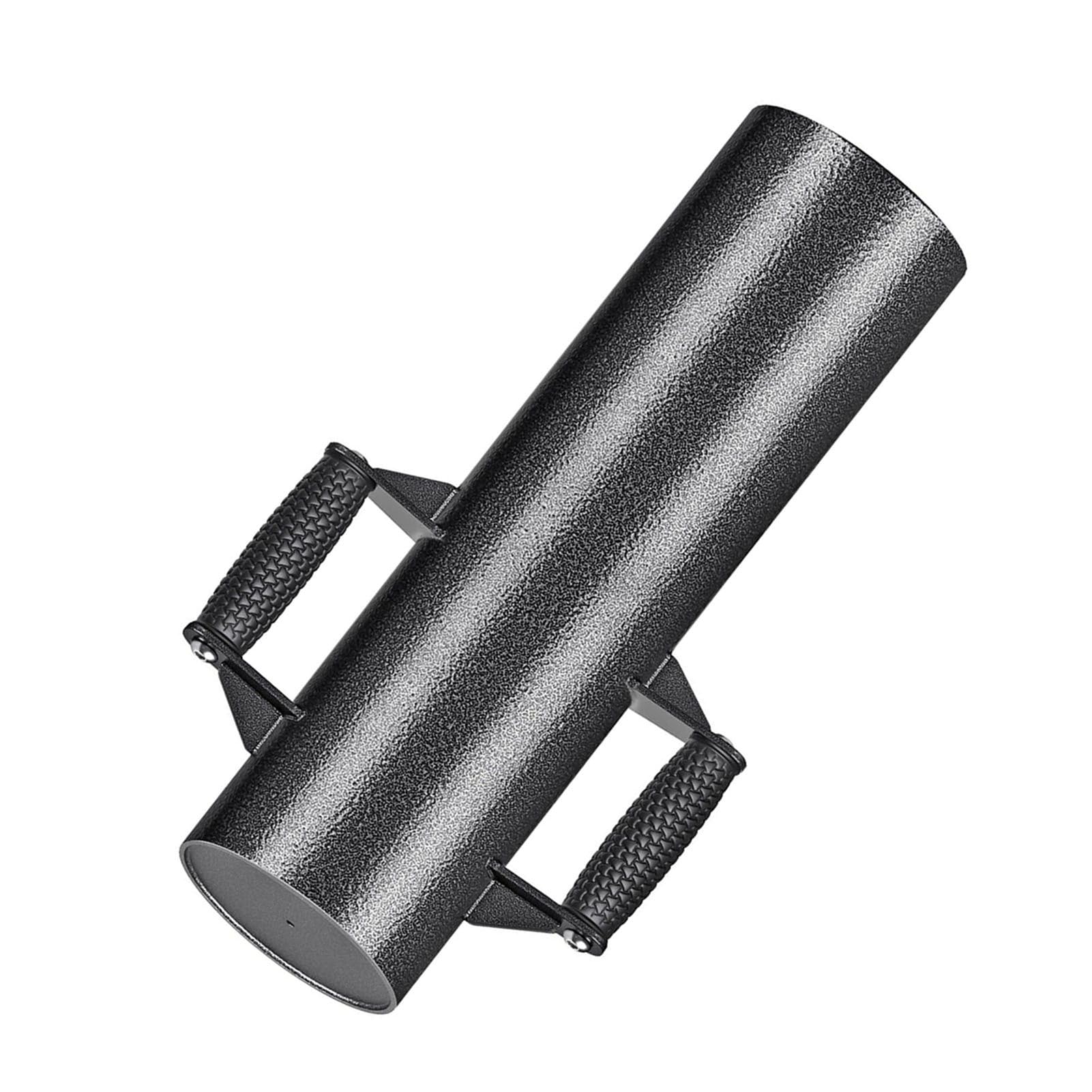 Sorandy Pilote de Cerca de Metal para Jardín Granja, 24LB