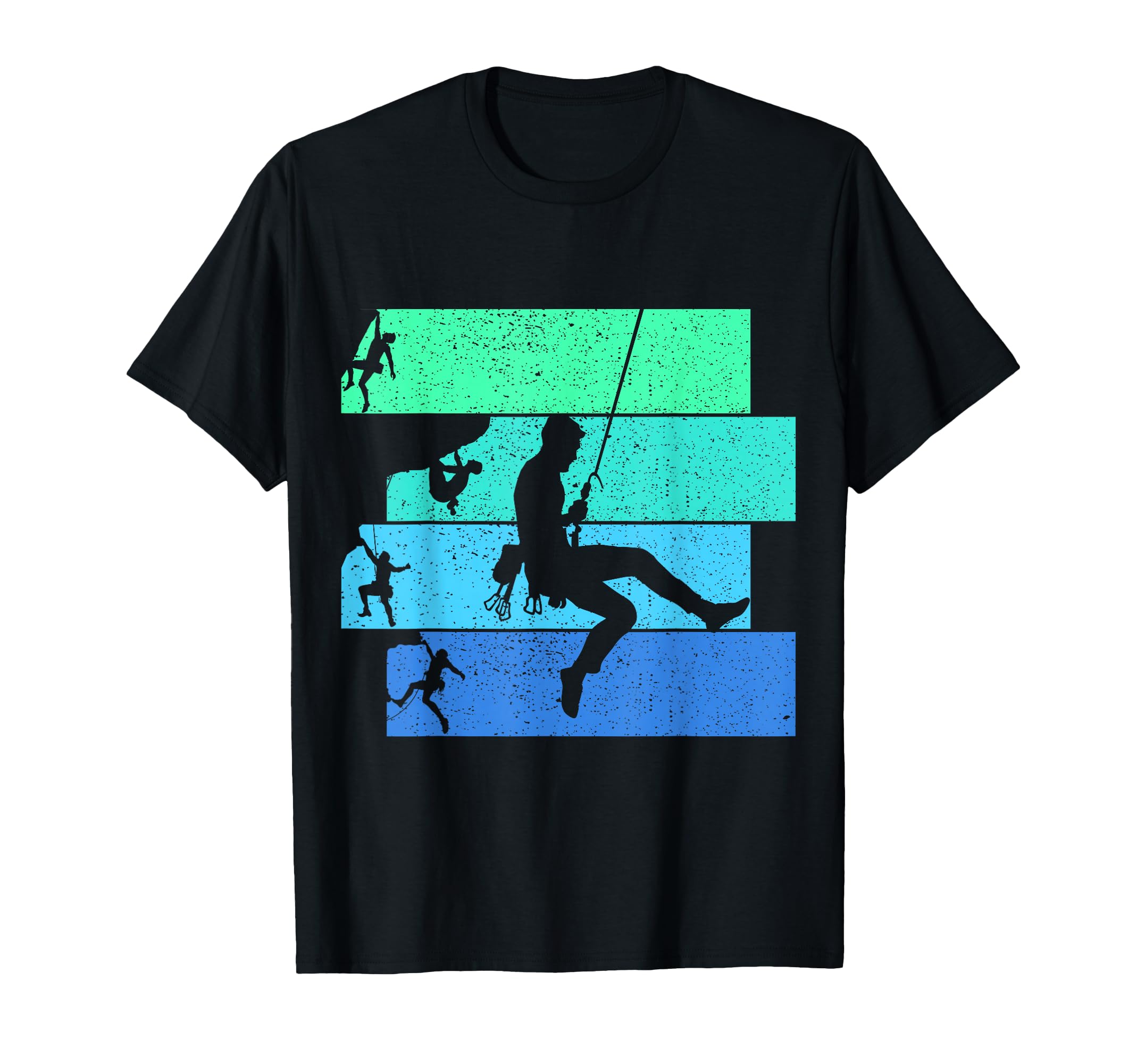 Kleidung mit Designs von Amazon Merch on Demand