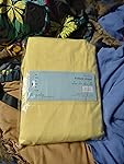 Review Image by Kindle Customer