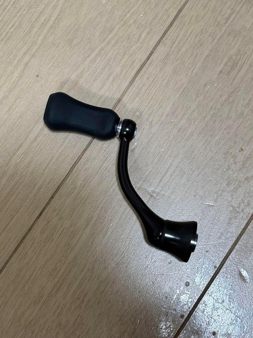 新機動戦記ガンダムW ENDLESS WALTS LD4種 当選ピンズ2種セット STRICT