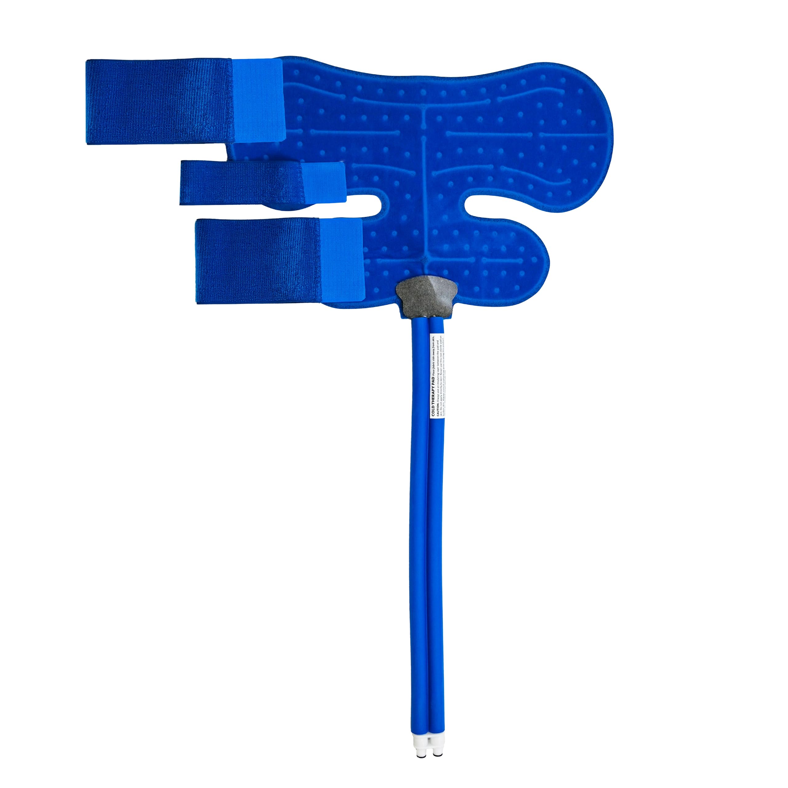 Donjoy Iceman Pump Not Working: Quick Fixes to Try Today